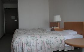 Ｈｏｔｅｌ　湯ぱらだいす佐倉